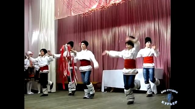 Особенности национальной кухни смотреть онлайн