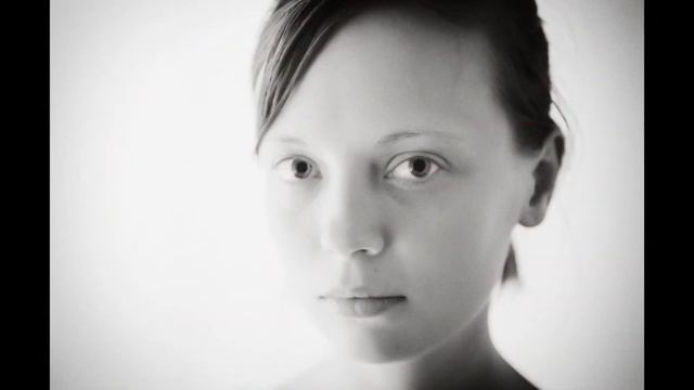 Анапа, 2010 смотреть онлайн