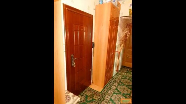 Продается 2х комнатная квартира смотреть онлайн