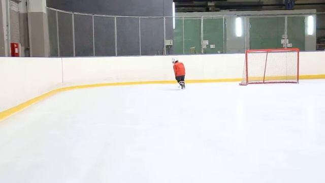 Фонарик спиной смотреть онлайн