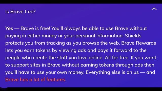 Best Free Browser 2020  - #BestFreeBrowser2020