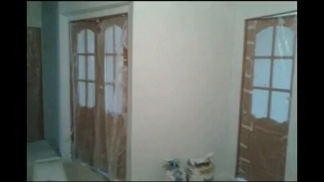 Продается 2-комнатная квартира на 4-м этаже в ... смотреть онлайн