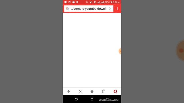 How to download tubemate смотреть онлайн