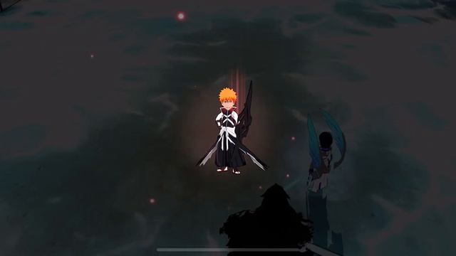 Hard Guild Quest S Rank Guide | Melee Arrancar | Bleach: Brave Souls смотреть онлайн