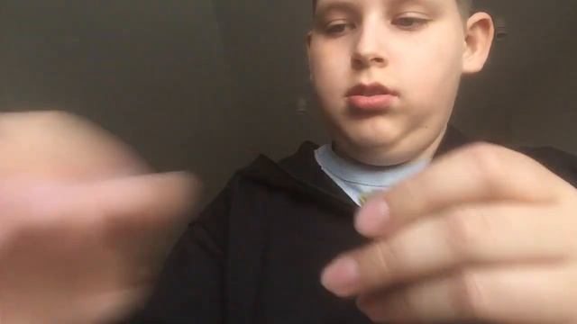 Сегодня я покажу как сделать фонарь из Лего смотреть онлайн