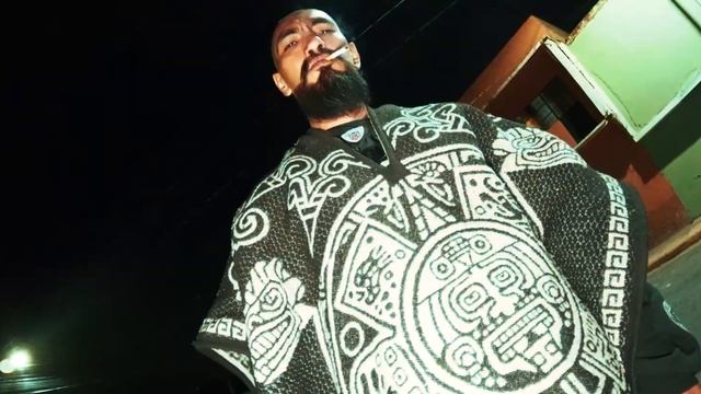 NEZIDERZ VAMOS A LO ALTO FT KUERBO KINGPINZ BRAVE SIX VIDEO BY XHAKA FILMS смотреть онлайн