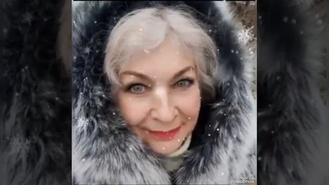 «Опять метель»#хиты #песнидлядуши