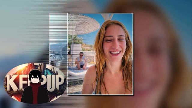 HAZAL KAYA: "I GOT MARRIED BECAUSE OF CAGATAY!" смотреть онлайн