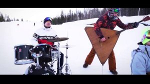 Государственный Концертный Оркестр Якутии