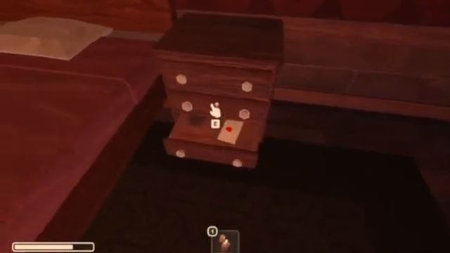 Путь к 100 двери В Doors смотреть онлайн