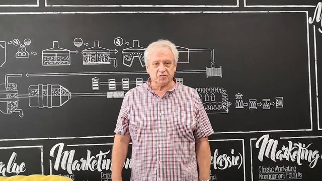 Поздравление выпускникам МИЭМИС 2020 года от преподавателей. смотреть онлайн