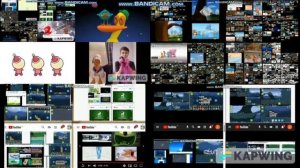 up to faster brave enough to marry a ginger parison