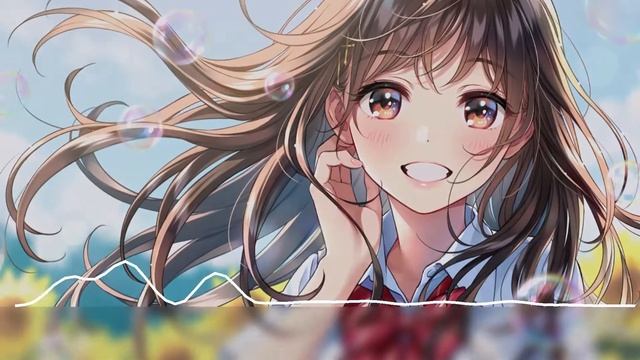 Nightcore - Into The Open Air (From "Brave"/Soundtrack) смотреть онлайн