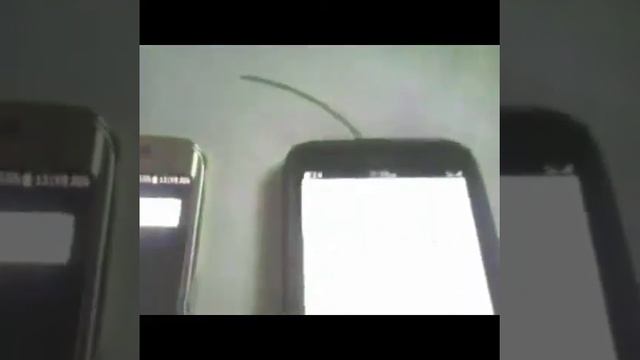 iphone 7plus(256 GB),samsung S6 edge,& Z-30 blackberry(windows)...sapat na , happy na..... смотреть онлайн