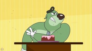 Rat-A-Tat |'Don's Jungle Safari Cartoons Show for Kids Animated'| Chotoonz Kids Funny Cartoon Video