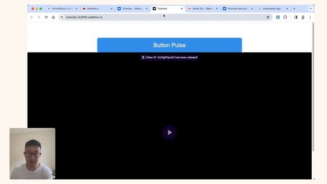 Mastering Favicon, Webclip, and Open Graph Images in Webflow | Ultimate Tutorial & SEO Tips!