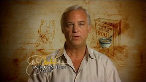 СЕКРЕТ легендарный фильм