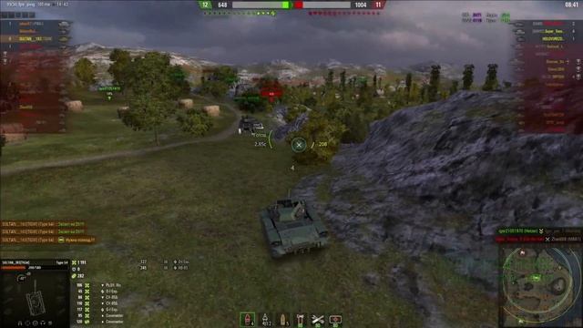 Китайская сила СВЕТА смотреть онлайн