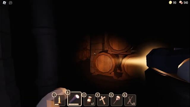 speat batt трансляция играем в роблокс в двери и тп смотреть онлайн