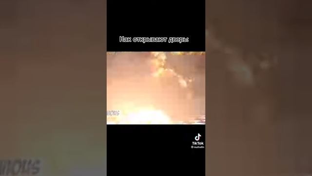 фнаф 9 пытаются открыть дверь смотреть онлайн