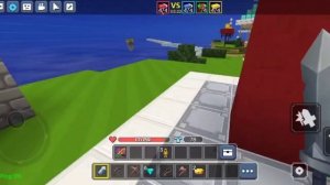 играю в bed wars Я смонтировал видео оно будет очень интерестное