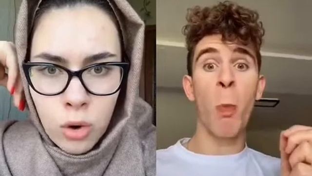 как за мной следит МАМА смотреть онлайн