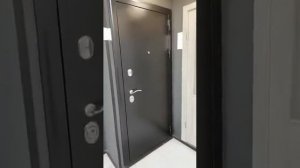 Входные Белорусские Двери