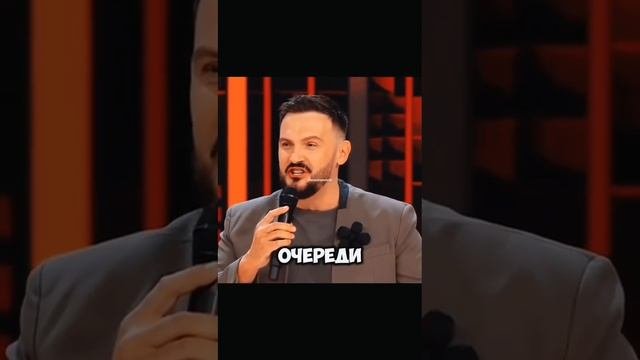 #гороскоп