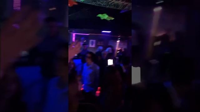 Новый 2022 год мы ждём тебя 🙏🧿 Club, Remix 2022 🐊👑🚀 смотреть онлайн