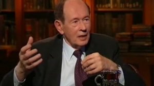 Очевидное — невероятное «Мозг и сознание» (документальный сериал, 1973-2010)