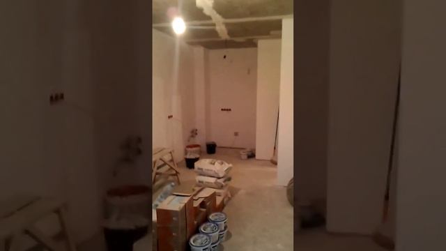 Новый обьект смотреть онлайн