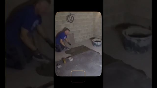 САУНА в доме своими руками