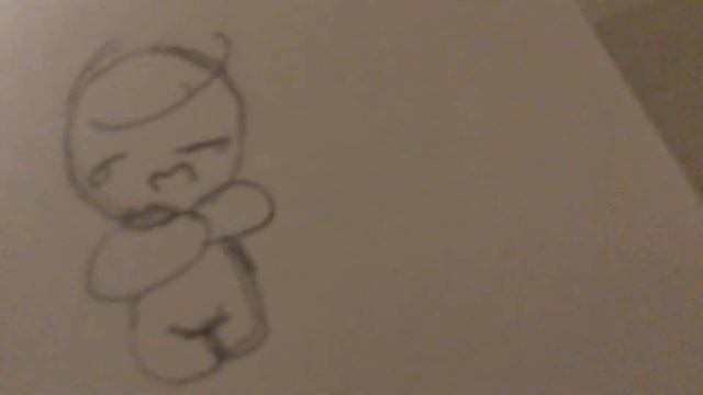 My drawings of ginger brave (do you like it? Yes or no? смотреть онлайн