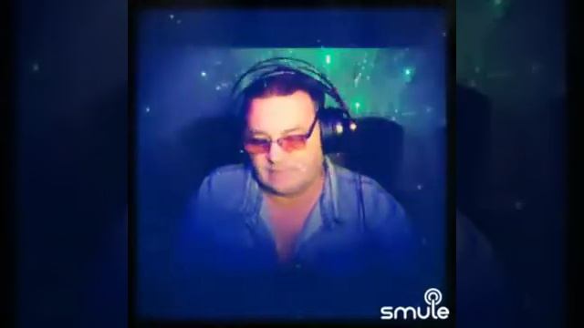 ...я в прошлое закрою дверь.. смотреть онлайн