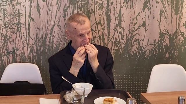 ЧТО ТАКОЕ РАЦИОНАЛЬНОСТЬ????