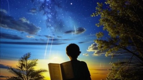 Спокойной ночи хороших добрых снов #спокойнойночи #добройночи #спокойночисладкихснов