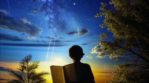 Спокойной ночи хороших добрых снов #спокойнойночи #добройночи #спокойночисладкихснов