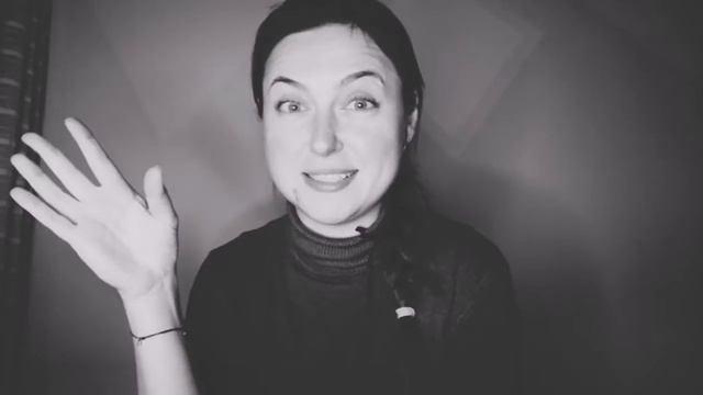 Кухня 6 или Как я разговариваю сама с собой - Закрывающие прошлый год видео смотреть онлайн