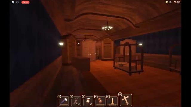 как проети 50 дверь смотреть онлайн