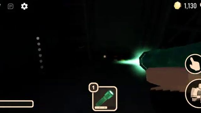 Амир снова нашел выход из Rooms но на 217 двери и прошёл двери с бесконечным фонарём и сделал баг смотреть онлайн