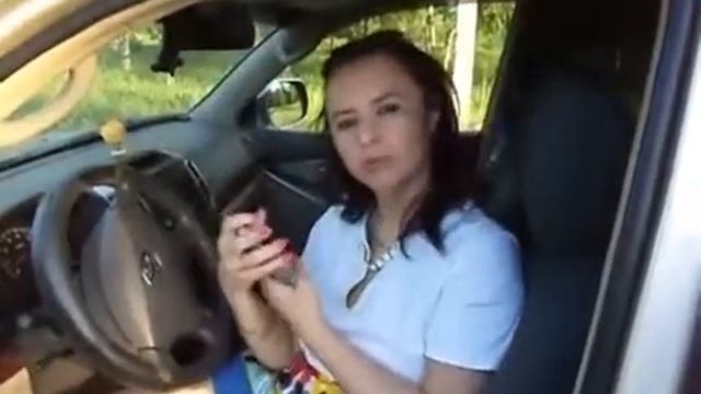 заработок в Скинни Боди Кея за неделю!!! 20 06 2014 1 смотреть онлайн