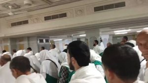 Умра зиёрати 2024.Эй Аллохнинг 😢Байти🕋 калблар Сенга ошик😢☎️+996551212119 ватсап.телеграм