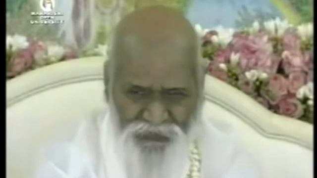 Пресс конференция Махариши 2005 10 19 смотреть онлайн
