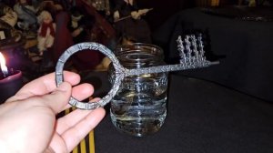 ОТКРЫТЬ ДОРОГИ...ОТЛИВКА НА КЛЮЧ...СИЛЬНЕЙШИЙ РИТУАЛ...ДЛЯ ВСЕХ…