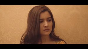 O`YNASHINI DEB XOTINIDAN VOS KECHDI - TAQDIRLAR