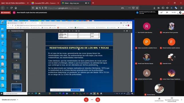 Meet   zbg ivzp joo   Mozilla Firefox 2021 04 05 16 09 08