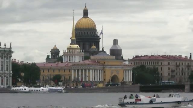 Следующая остановка    ПИТЕР смотреть онлайн