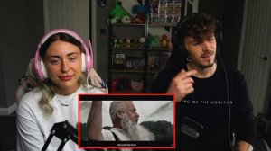 THIS VIDEO GOT US BANNED! | British Couple Reacts to RAMMSTEIN - Dicke Titten (REACTION)