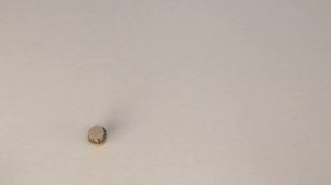 САМЫЙ ДЕШЁВЫЙ АВТО НА ПУЛЬТЕ УПРАВЛЕНИЯ ДЛЯ НУБА ИЗ МАЙНКРАФТ! КАК СДЕЛАТЬ БЕСПРОВОДНУЮ МАШИНКУ!