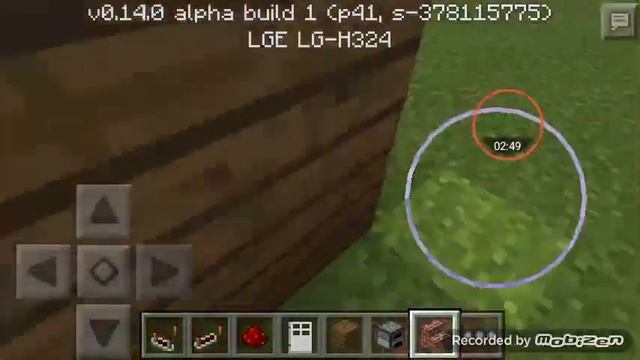 Механизм дверь ключ топливо смотреть онлайн